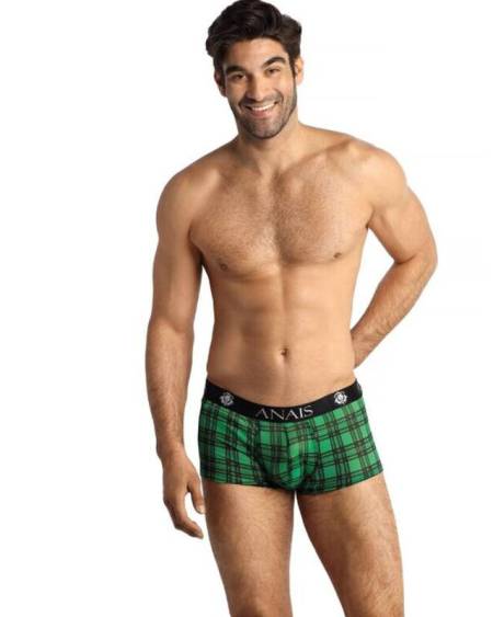 ANAIS MEN - MAGIC BOXER S