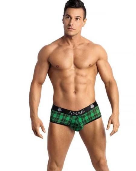 ANAIS MEN - BIKINI MAGIC JOCK S