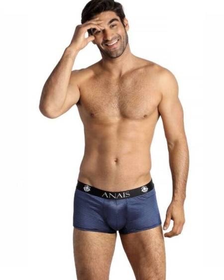ANAIS MEN - NAVAL BOXER S