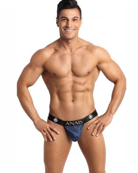 ANAIS MEN - NAVAL JOCK STRAP M