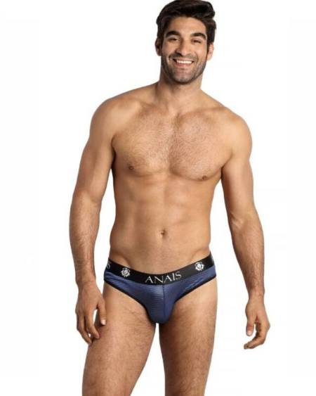 ANAIS MEN - NAVAL SLIP S