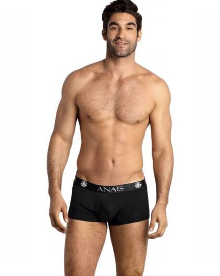 ANAIS MEN - PETROL BOXER M