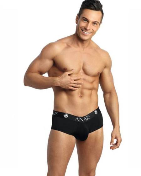 ANAIS MEN - BIKINI JOCK PETROL S