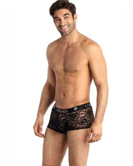 ANAIS MEN - ROMANCE BOXER XL