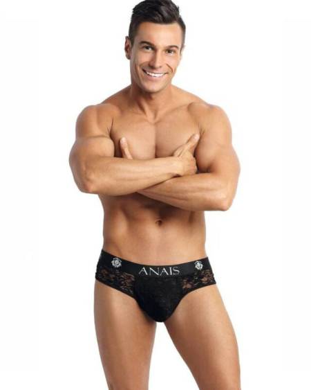 ANAIS MEN - ROMANCE JOCK BIKINI S