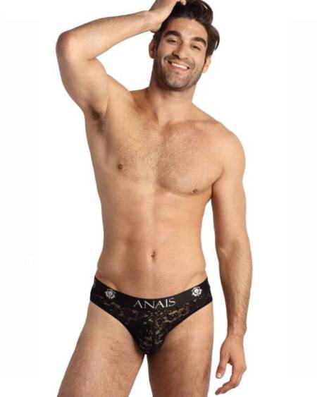 ANAIS MEN - ROMANCE SLIP M
