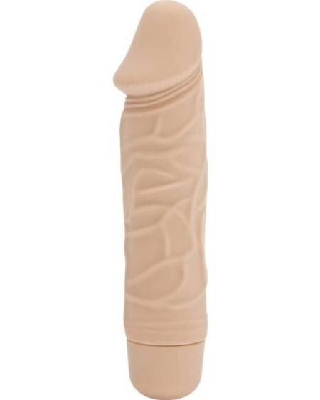 GET REAL - MINI PEAU DE VIBRATEUR CLASSIQUE