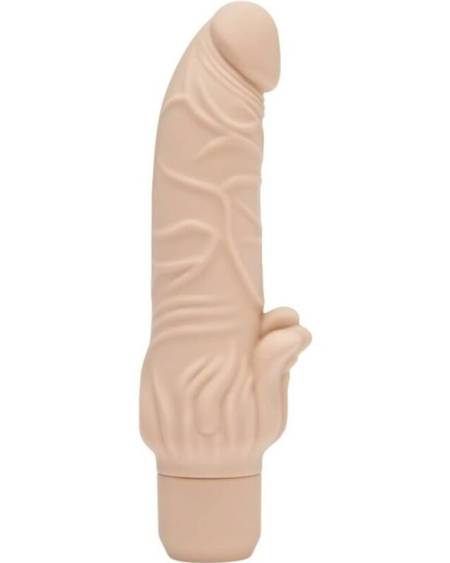 GET REAL - PEAU DE VIBRATEUR STIM CLASSIQUE