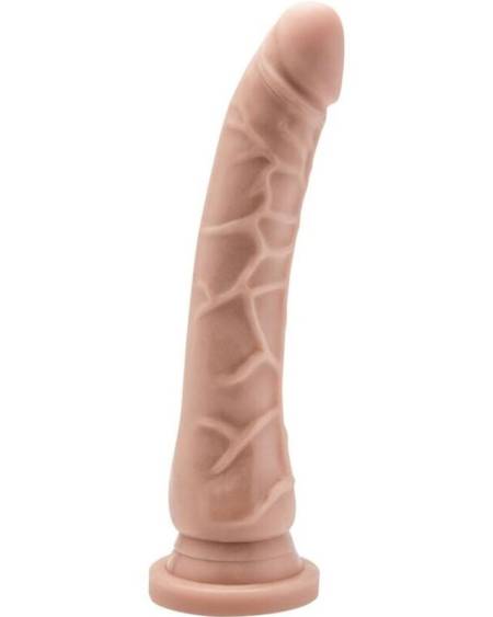 GET REAL - PEAU DONG 20,5 CM