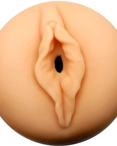AUTOBLOW - 2+ MANCHON VAGIN TAILLE C