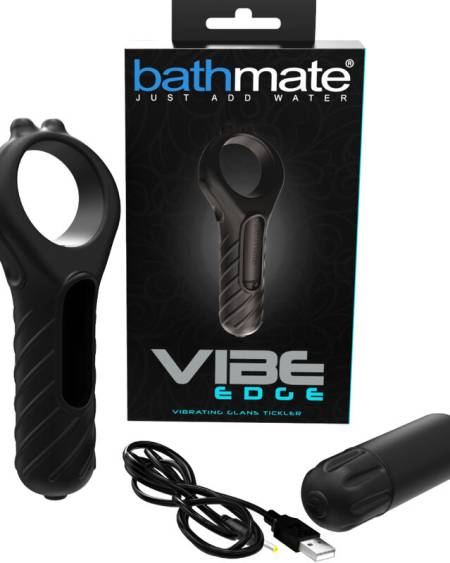 BATHMATE - VIBE BORD