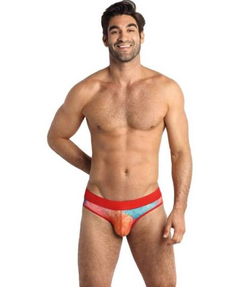 ANAIS MEN - FALCON SLIP S