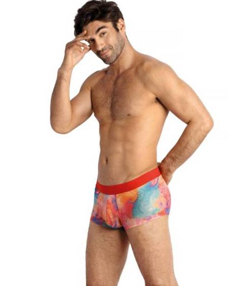ANAIS MEN - BOXER FALCON S