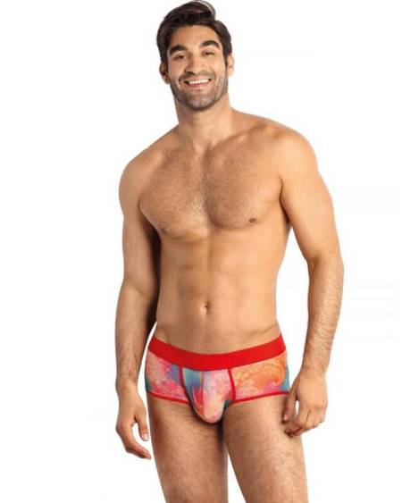ANAIS MEN - BOXER FALCON S