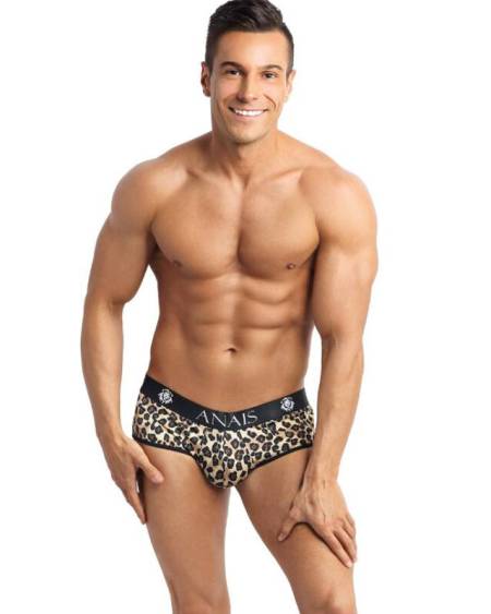 ANAIS MEN - BIKINI MERCURY JOCK S