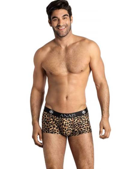 ANAIS MEN - MERCURY BOXER S