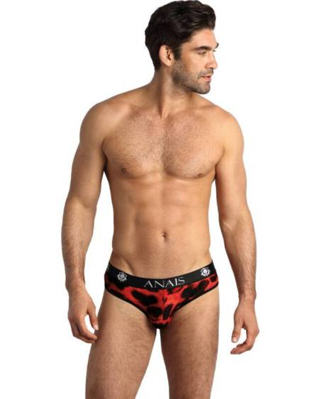 ANAIS MEN - SAVAGE SLIP M