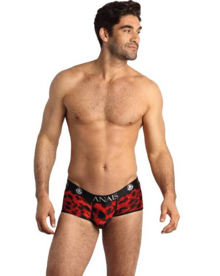 ANAIS MEN - CULOTTE SAVAGE S