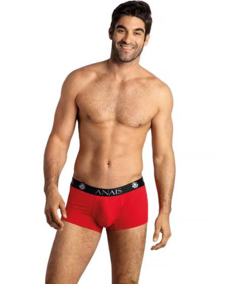 ANAIS MEN - SOUL BOXER S
