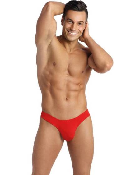 ANAIS MEN - SOUL TANGA M