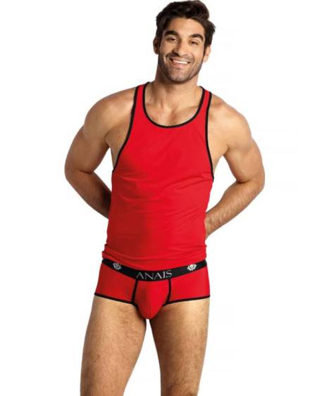 ANAIS MEN - SOUL TOP L
