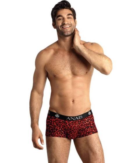 ANAIS MEN - TRIBAL BOXER M