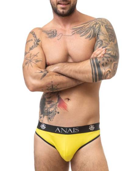 ANAIS MEN - TOKIO SLIP S