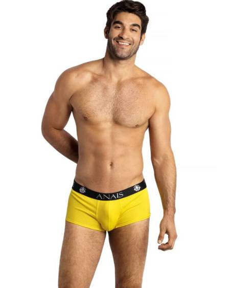 ANAIS MEN - TOKIO BOXER L