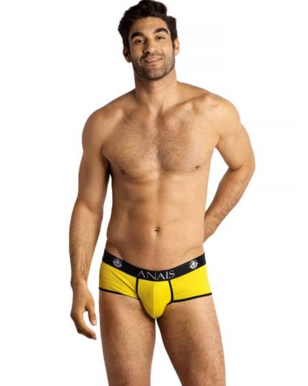 ANAIS MEN - TOKIO BOXER BRIEF S