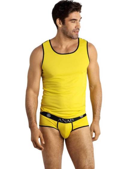 ANAIS MEN - TOKIO TOP S