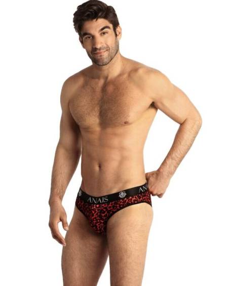 ANAIS MEN - TRIBAL SLIP S