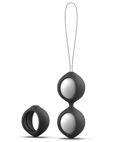 B SWISH - BFIT CLASSIC FLEX NOIR 28 G.