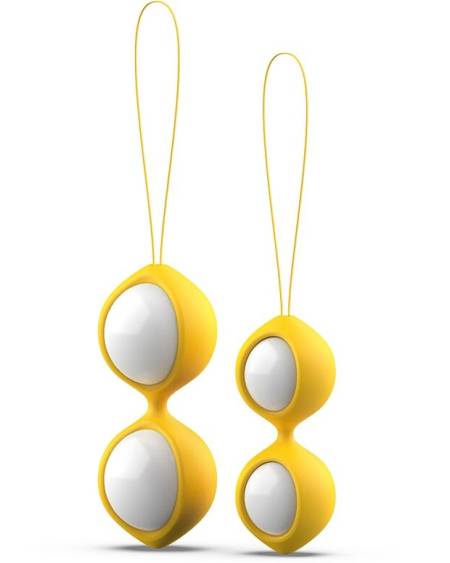 B SWISH - BFIT CLASSIQUE DORADO