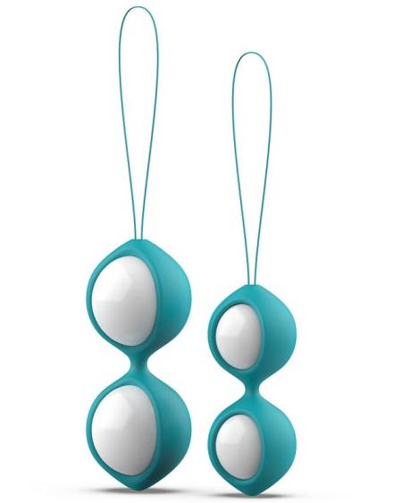 B SWISH - BFIT CLASSIQUE TURQUOISE