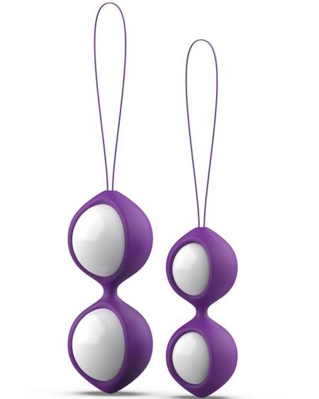 B SWISH - BFIT CLASSIQUE VIOLETTE