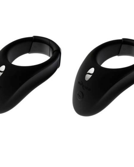 WE-VIBE - TEASE US SET BOND + BOND