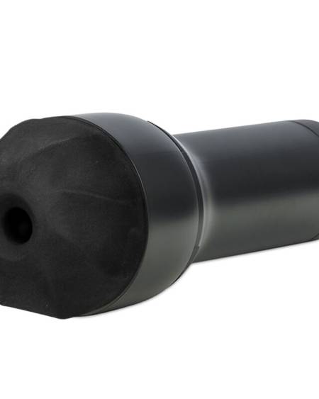 KIIROO - FEEL STROKER FEEL SENSATION