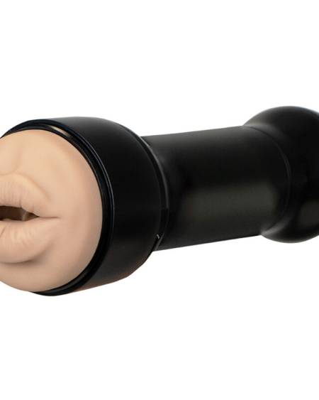 KIIROO - ENSEMBLE COMBO POWERBLOW  FEEL VICTORIA JUIN BOCA