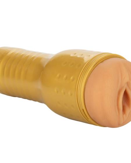 PRIVATE - MASTURBATEUR LUBRIFIANT POUR ENTRAÎNEUR PERSONNEL