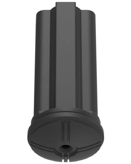 KIIROO - COUVERTURE DE MASTURBATEUR ANAL TITAN AJUSTEMENT MAXIMUM