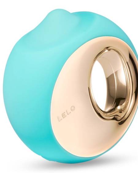 LELO - ORA 3 AQUA STIMULATEUR DE SEXE ORAL
