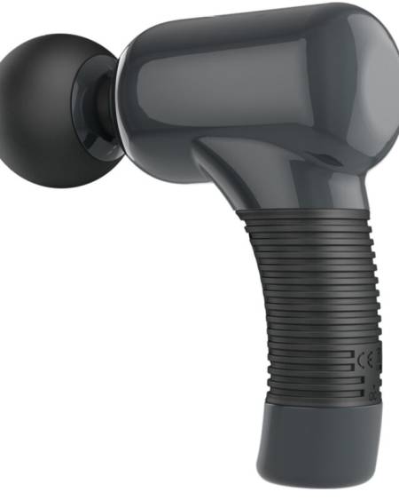 PRETTY LOVE - MASSEUR RECHARGEABLE 7 FONCTIONS 5 VITESSES