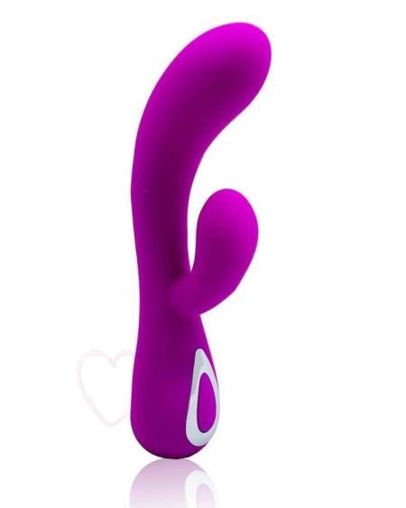 PRETTY LOVE - SMART HONEY VIBRATEUR