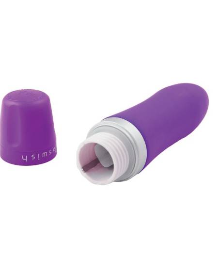 B SWISH - BCUTE CLASSIC LILAS
