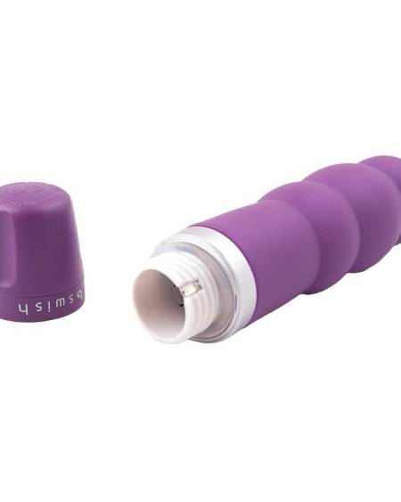 B SWISH - BCUTE CLASSIC PEARL LILAS