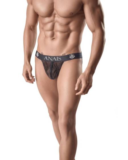 ANAIS MEN - ARES JOCK STRAP (III) S