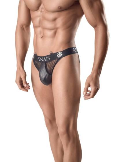 ANAIS MEN - ARES JOCK STRAP (I) S