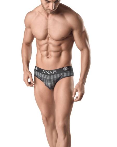ANAIS MEN - AEGIS SLIP S