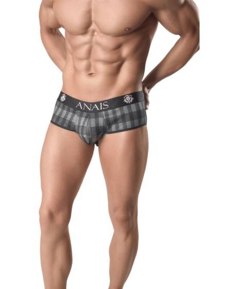 ANAIS MEN - AEGIS JOCK BIKINI S