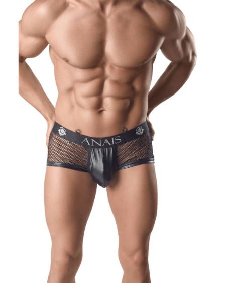 ANAIS MEN - ARES BRIEF S